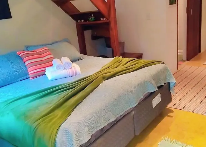 Estrela Da Noite