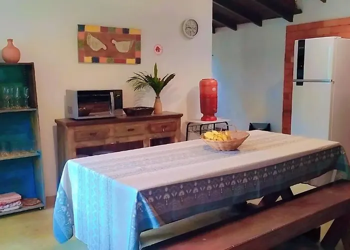 Estrela Da Noite