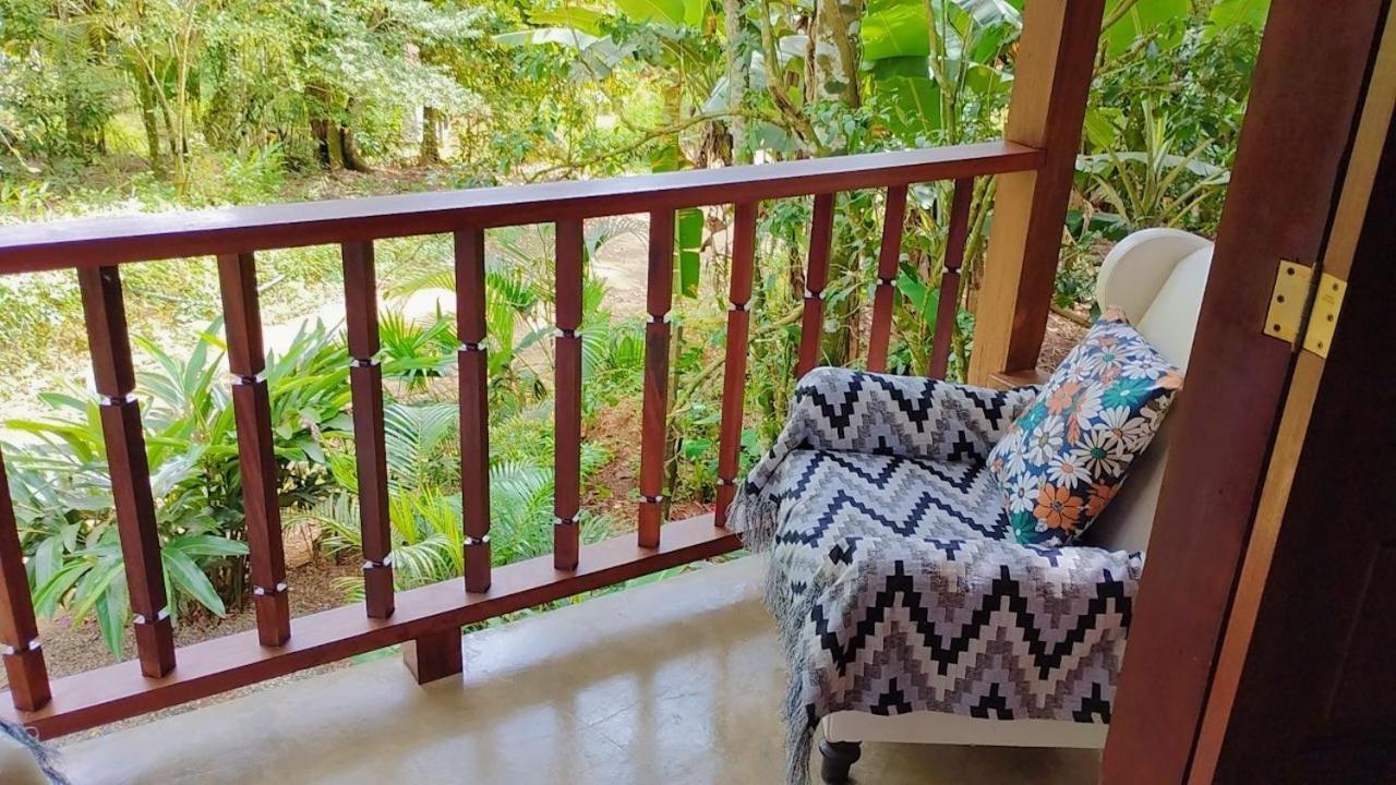 Holiday home Estrela Da Noite