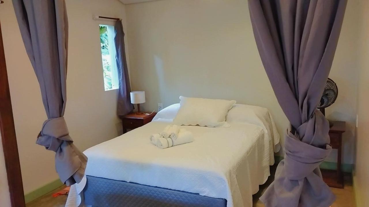 Holiday home Estrela Da Noite