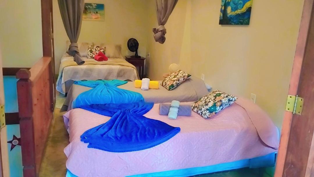 Holiday home Estrela Da Noite