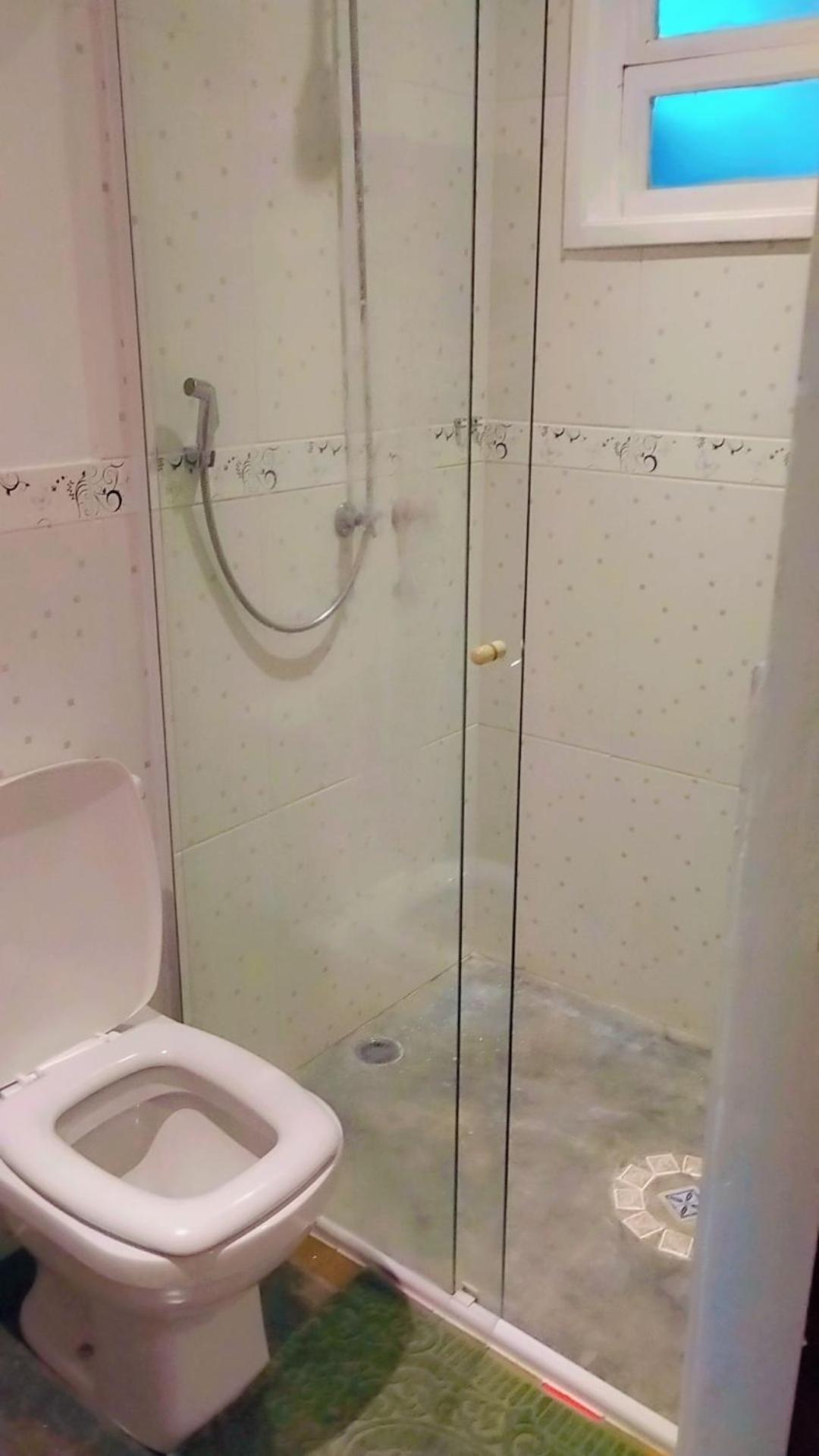 Estrela Da Noite Holiday home *