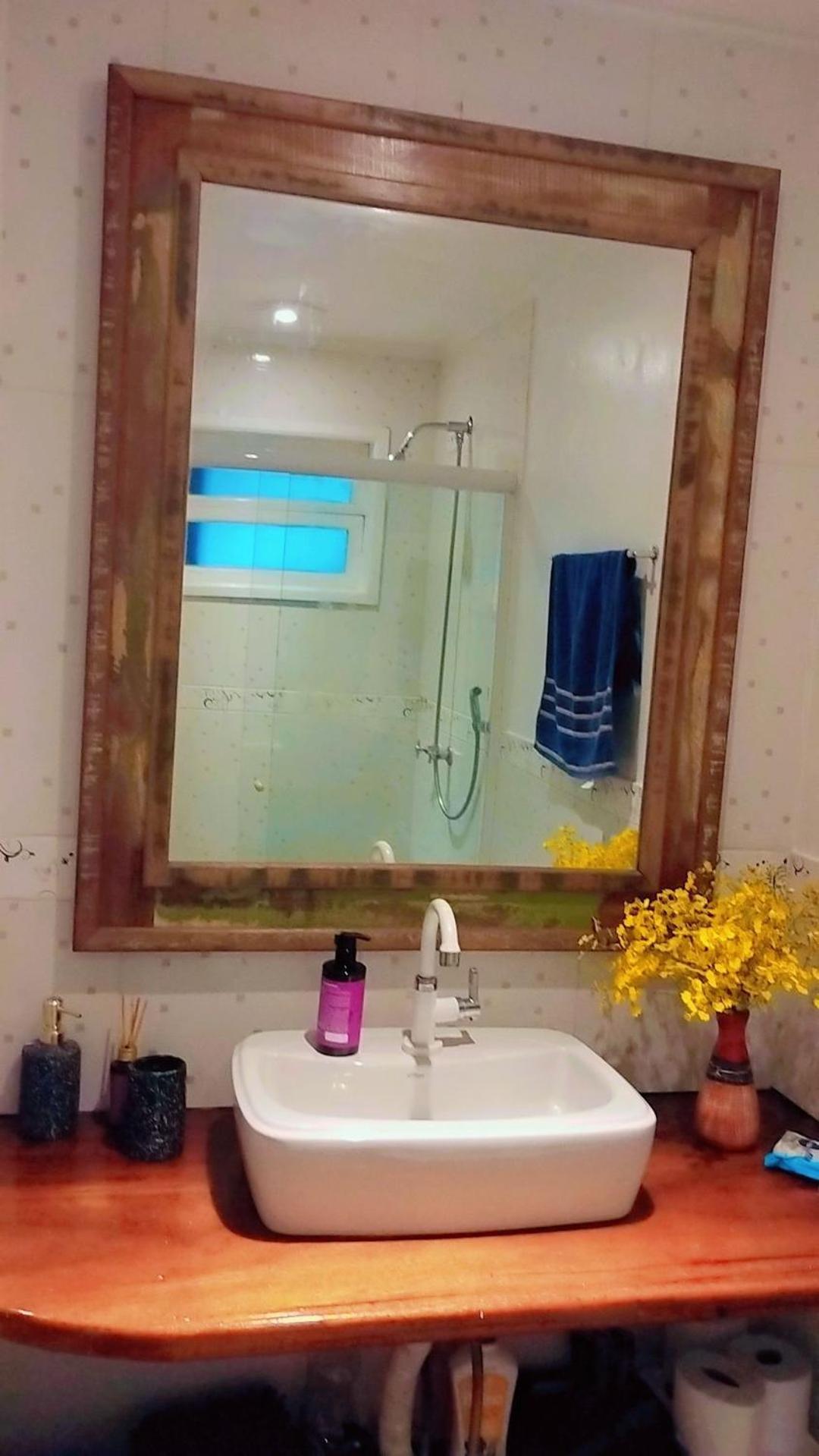 Estrela Da Noite Holiday home Paraty